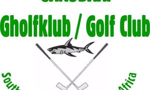 Gholfnuus (14 July 2016)