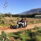 River Run Route 2015 