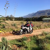 River Run Route 2015 