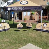 Guthrie & Theron Eiendomme