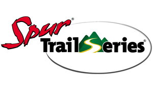 Cape Winter Trail Series: Kleinmond XL