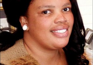 Toerisme verwelkom Phumza