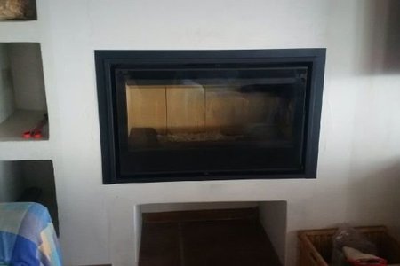 LR_IMG_20150703_123609