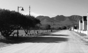 Amazingly awesome things about the Stanford History