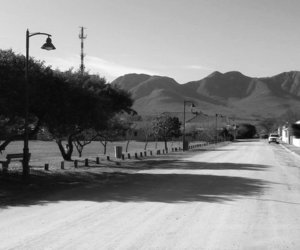 Amazingly awesome things about the Stanford History