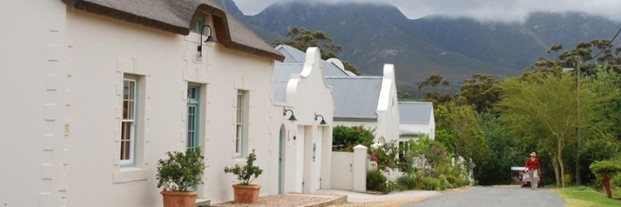 stanfordconservation1