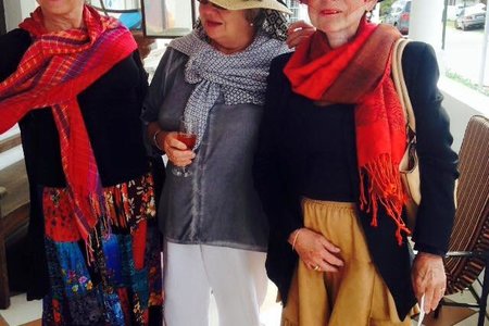 12321406_1074323039302169_5169996009238907149_n