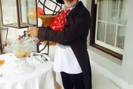 12523929_1074322782635528_8803120787447329233_n