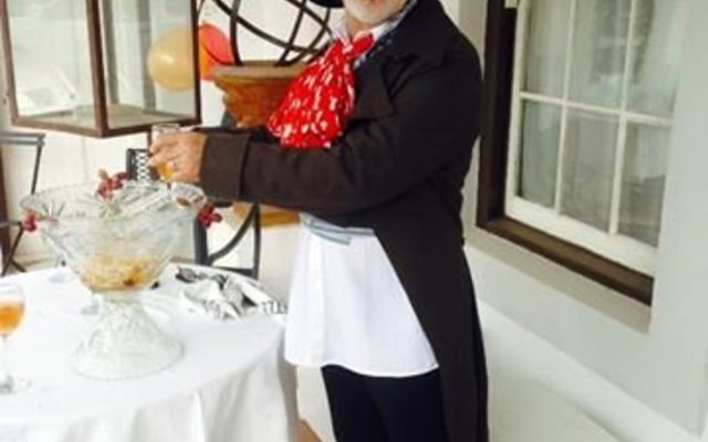 12523929_1074322782635528_8803120787447329233_n