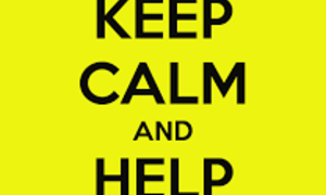 Another word of thanks