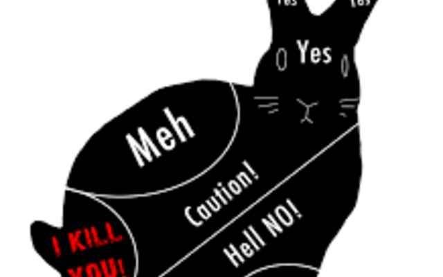 13055559_992310394190255_2173827439099769825_n