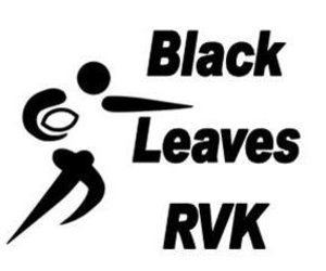 Black Leaves sal moet bÃ©ter wen