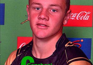 Uitmuntende spel maak Boland die week-wenners