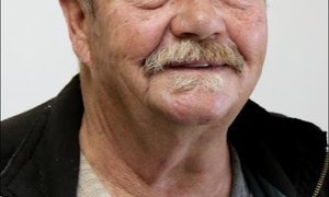 Plaassmokkelnes - nadraai -