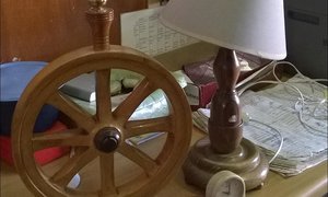 Gesteelde artikels moet uitgeken word