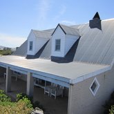 Self Catering House Betty's Bay