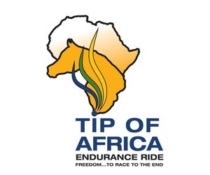 Tip of Africa Endurance Ride 2016