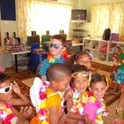 Penguinkidz Pre-Primary School Betty's Bay