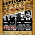 Unplugged 62 Festival