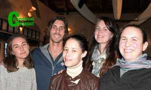 Dean speaks on sharks' vulnerability