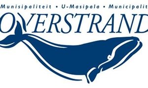 Overstrand Strives to be Centre of Excellence