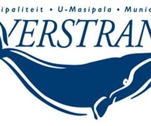 Overstrand Strives to be Centre of Excellence