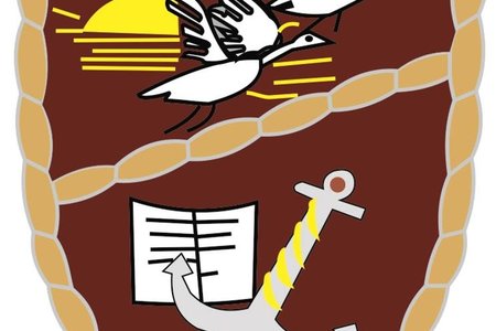 Gansbaai_Academia_Logo