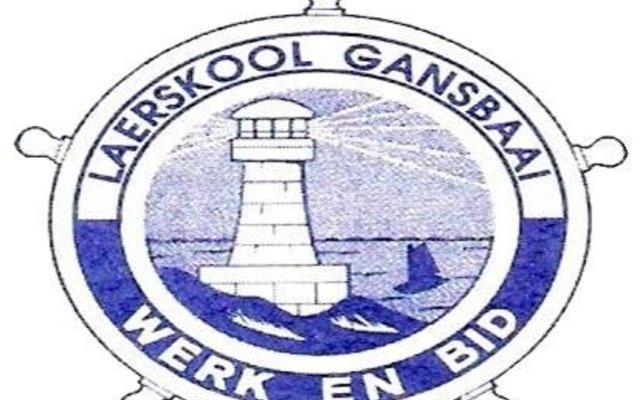 Laerskool_Gansbaai_Logo