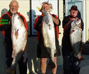 Vyfde suksesjaar vir OBK