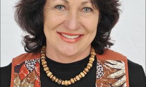 Wykskomiteelede sal hul sokkies moet optrek