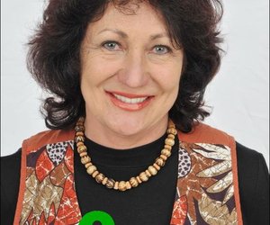 Wykskomiteelede sal hul sokkies moet optrek