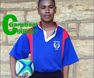 Suid-Boland vir Leehanno