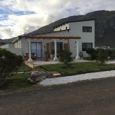 Mountain View@ Seaside 