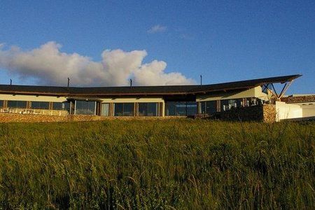 Gansbaai_Grootbos_Forest_Lodge_new