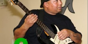 Gaste is vermaak op die musiek van die plaaslike orkes â€œ254â€. Marius Steyn, wat ook werksaam is by Academia, was die orkesleier.