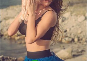 Staci reik na die sterre