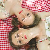 JeanrÃ© du Plessis Photography - Twins Photo Shoot 