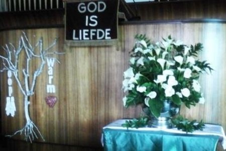 seisoen_van_skepping.1