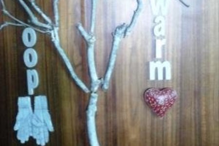 seisoen_van_skepping