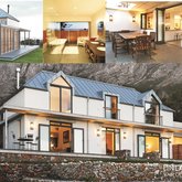 Last House on the Left