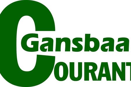 Gansbaai_Courant