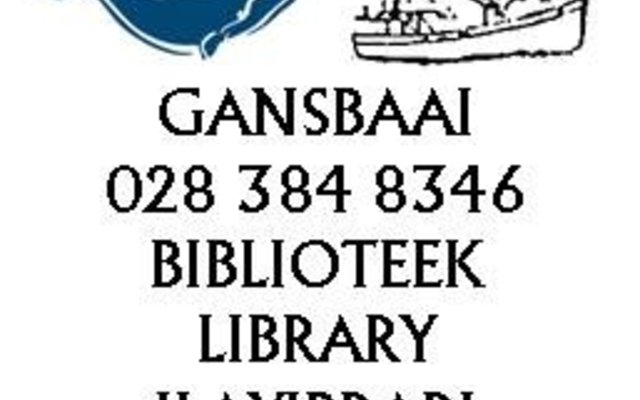 Biblioteek_5