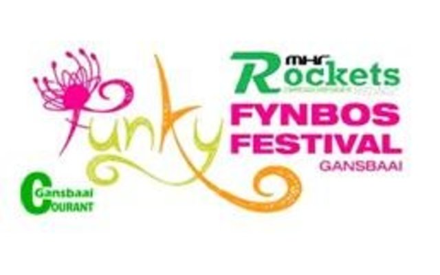 Funky_Fynbos_Festival