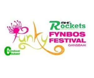 Funky Fynbos will excite your senses