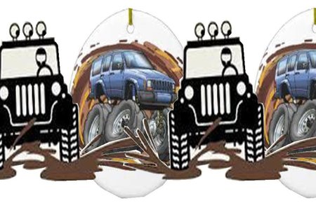 Gansbaai_Laerskool_4x4_Dag_te_Murasie_3