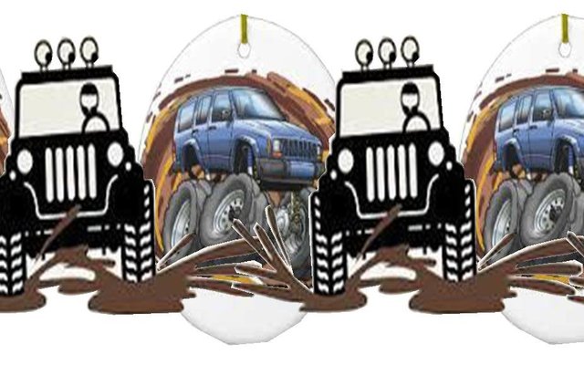 Gansbaai_Laerskool_4x4_Dag_te_Murasie_3