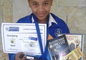 Tsoanelo kÃ¡n spel