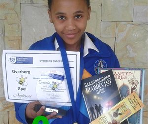 Tsoanelo kÃ¡n spel