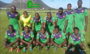 Early Birds catch early worm