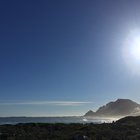 Betty's Bay 